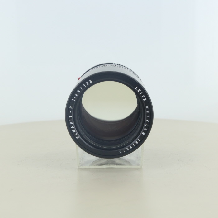 LEICA R ELMARIT-R 135/2.8(2カム)