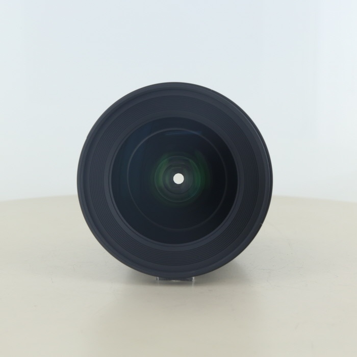 シグマ A 20/1.4 DG DN ART ソニーEマウント