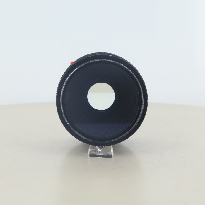 LEICA R マクロエルマリート R60/2.8