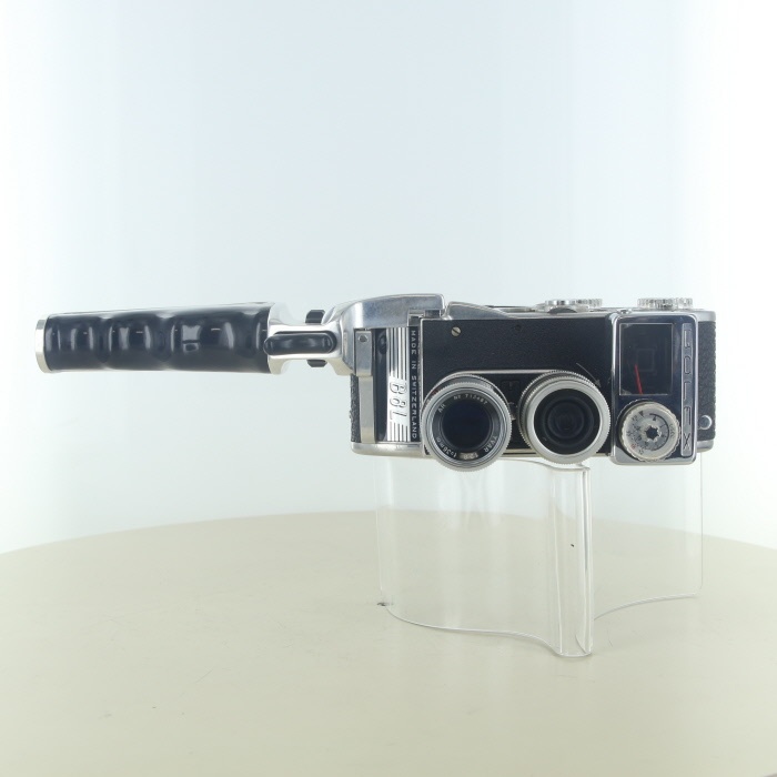 ソノタ Bolex B8L
