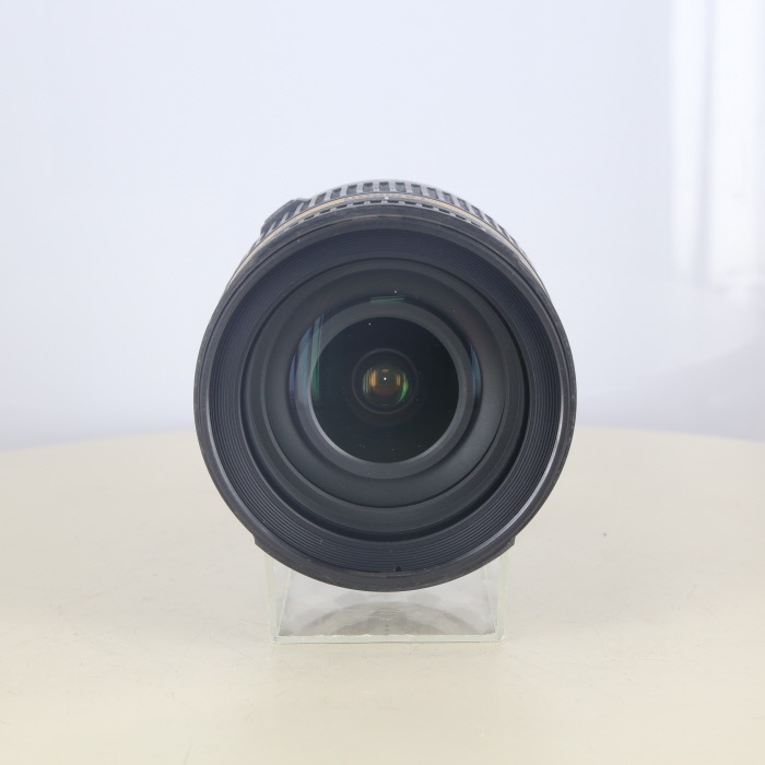 タムロン SP AF17-50/2.8 XR DI2 VC LD B005 ニコンFマウント用