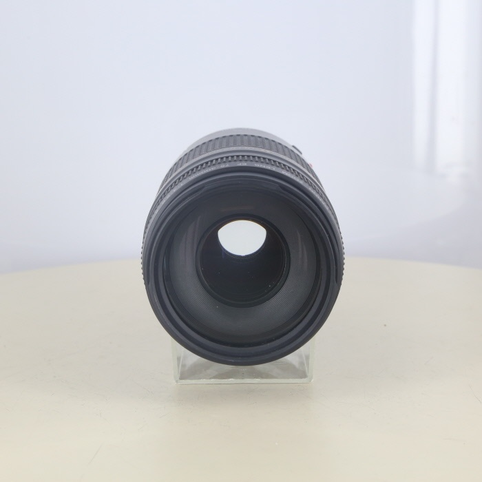 キヤノン EF75-300/4-5.6 II