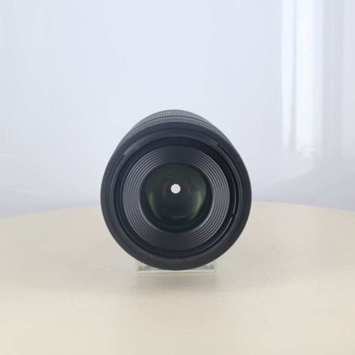 キヤノン RF100/2.8L マクロ IS USM