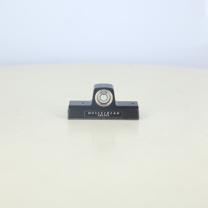 HASSELBLAD 水準器