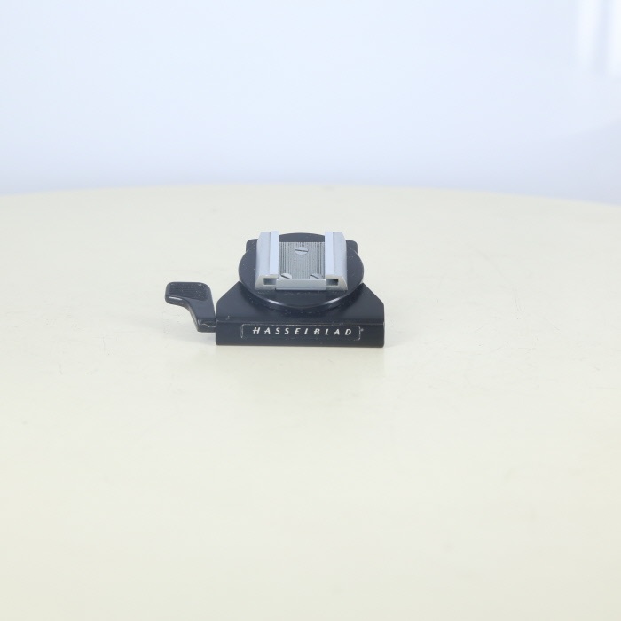 HASSELBLAD フラッシュアタッチメント