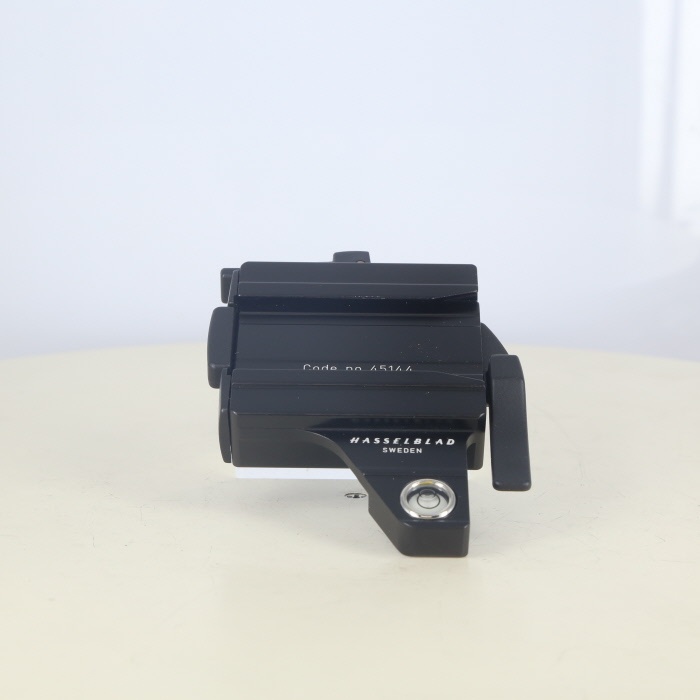 HASSELBLAD トライポッド クイックカプリングS 45144