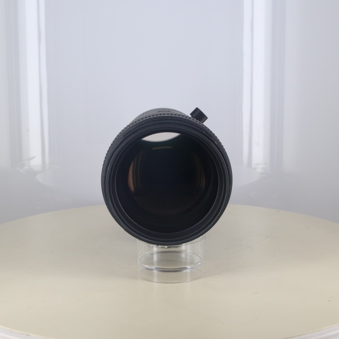 シグマ 70-200/F2.8 DG OS HSM SPORTS EO