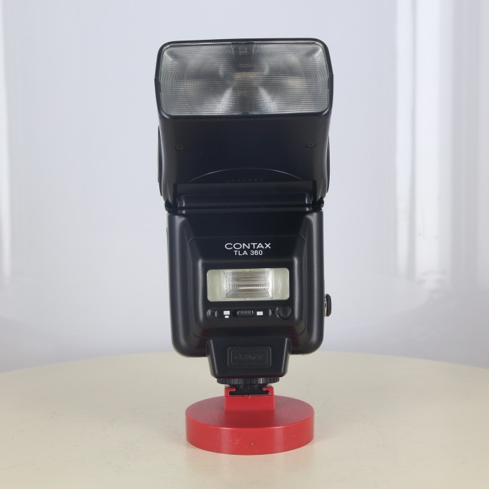 コンタックス TLA 360