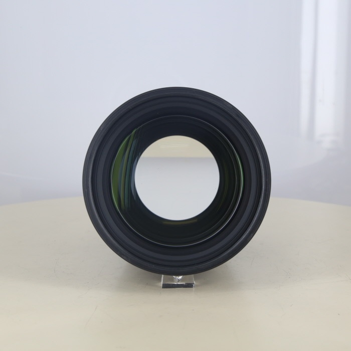 シグマ A85/1.4 DG HSM キヤノンEFマウント