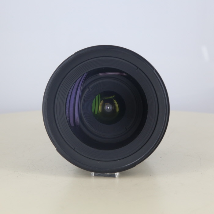 ニコン AF-S DX 12-24/4G IF-ED