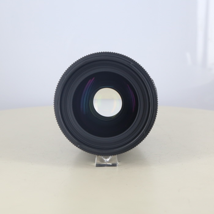シグマ 35/1.4 DG HSM ART ソニーE