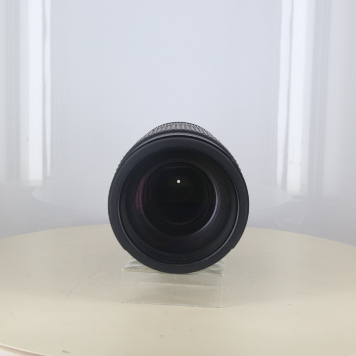 ニコン AF-S 80-400/4.5-5.6G ED VR