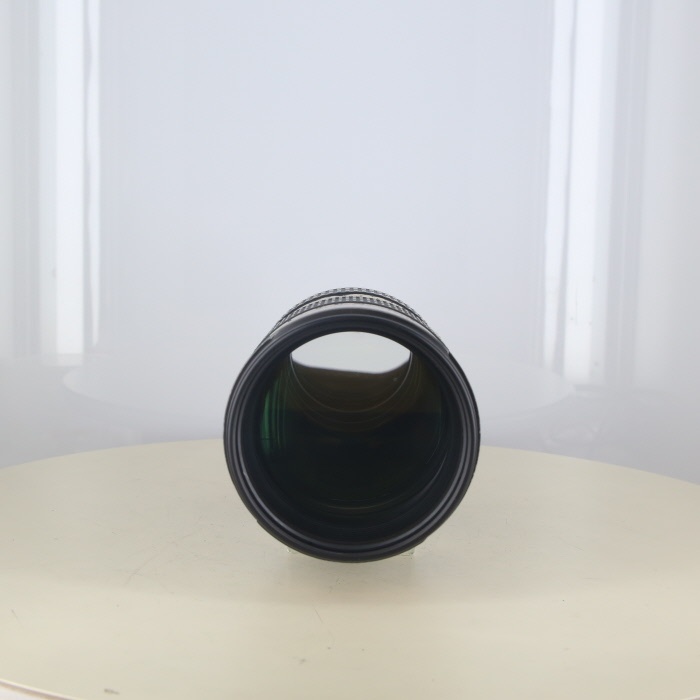 キヤノン キヤノン EF70-200/F2.8L IS