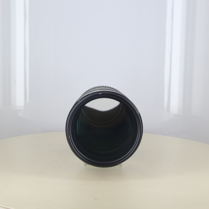 キヤノン EF70-200/2.8L IS