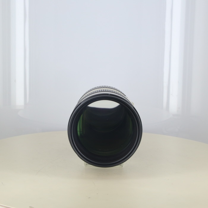 キヤノン EF70-200/2.8L USM