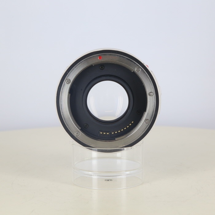 キヤノン キヤノン エクステンダー EF1.4X(2)