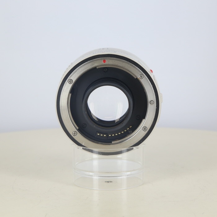 キヤノン エクステンダー EF1.4X(2)