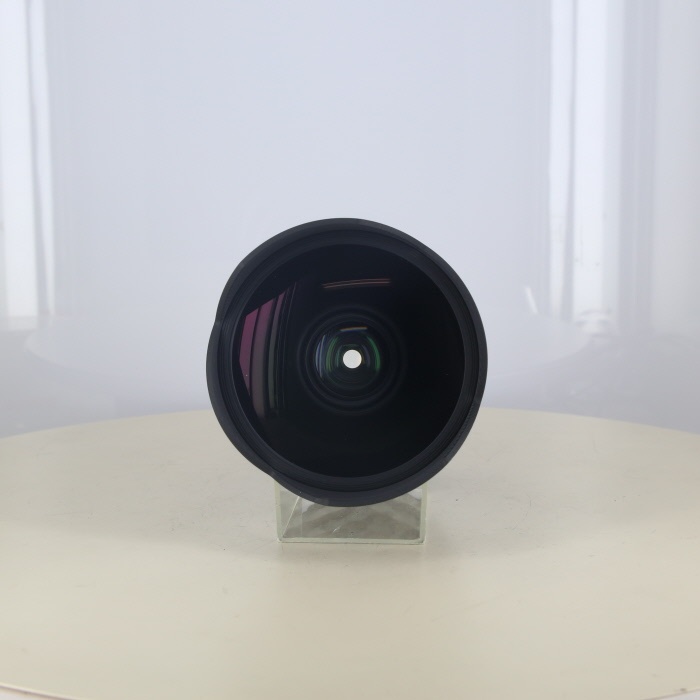 ペンタックス smc PENTAX-D FA645 25/4AL[IF] SDM AW