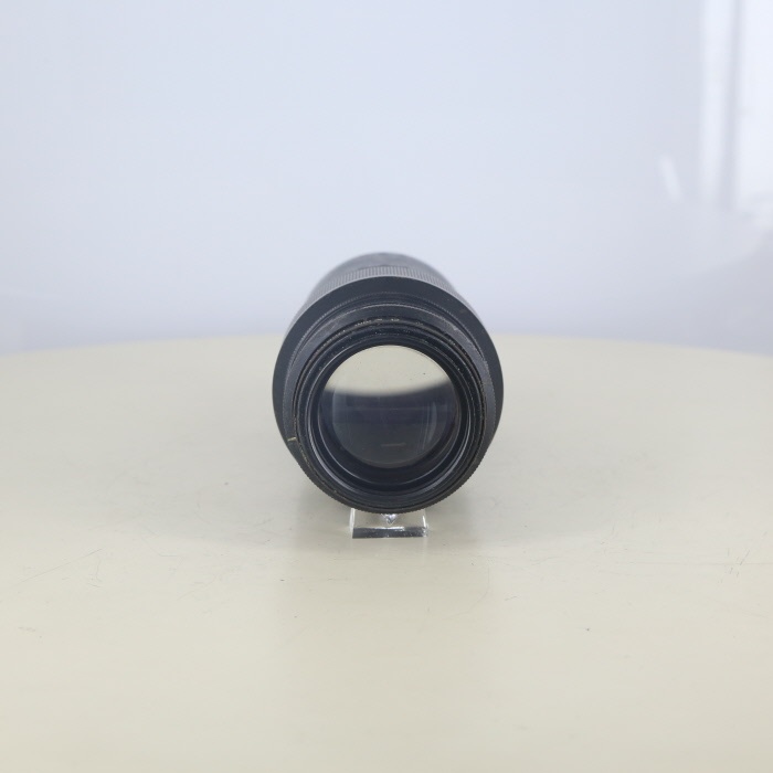 Barnack ヘクトール L135/4.5 ブラック