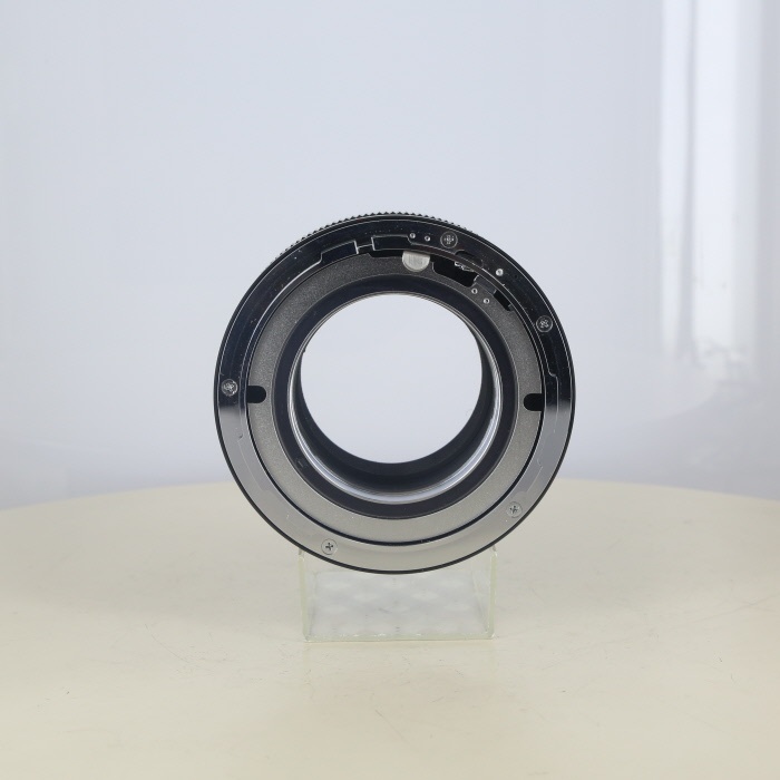 マミヤ 中間リング RB No.1 45mm