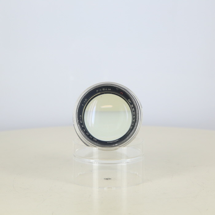 ロシア製 ジュピターL50/1.5 +M39-L (35-135)