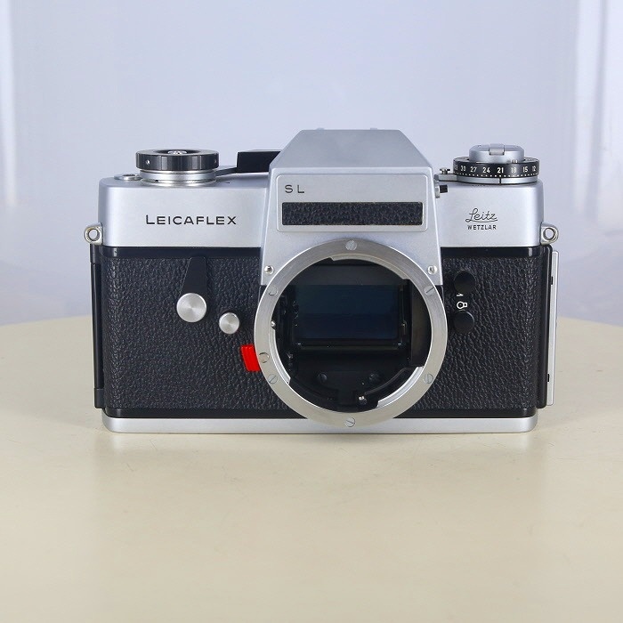 LEICA R ライカフレックス SL