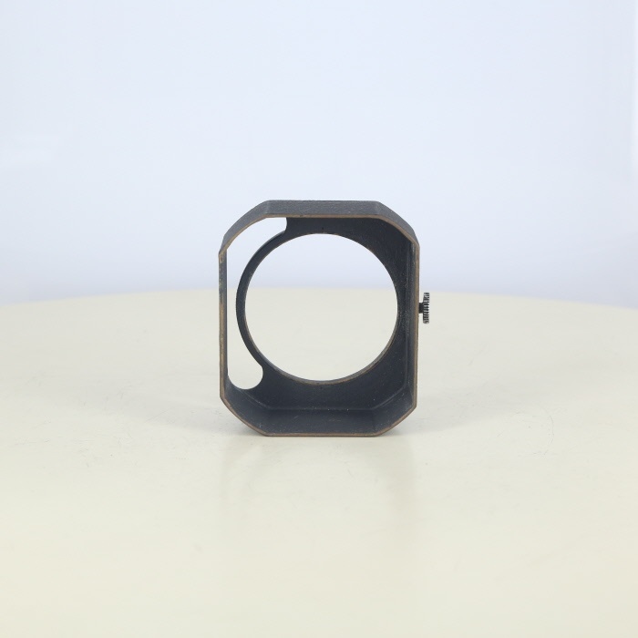 ライカ フード XOONS