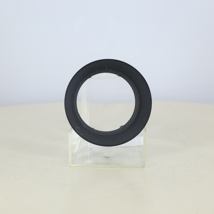 ライカ フード ズミクロン5cm/ズマロン3.5cm