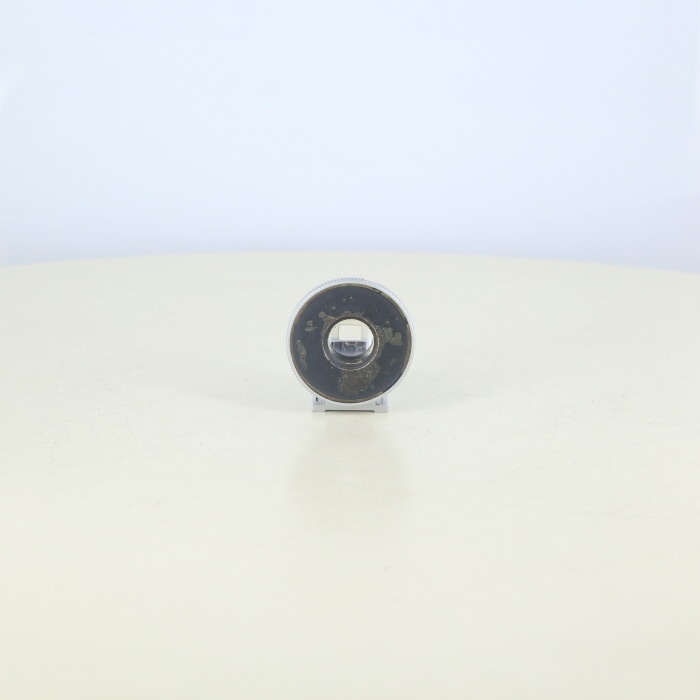 ライカ 13.5cm ビューファインダー