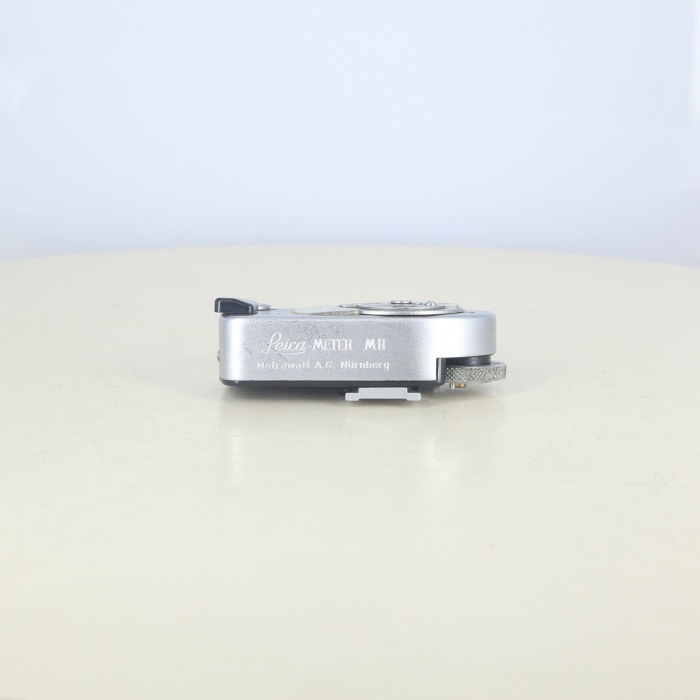 ライカ MRメーター