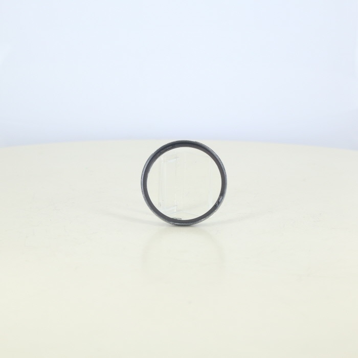 ライカ E39 Uva ブラック 13131