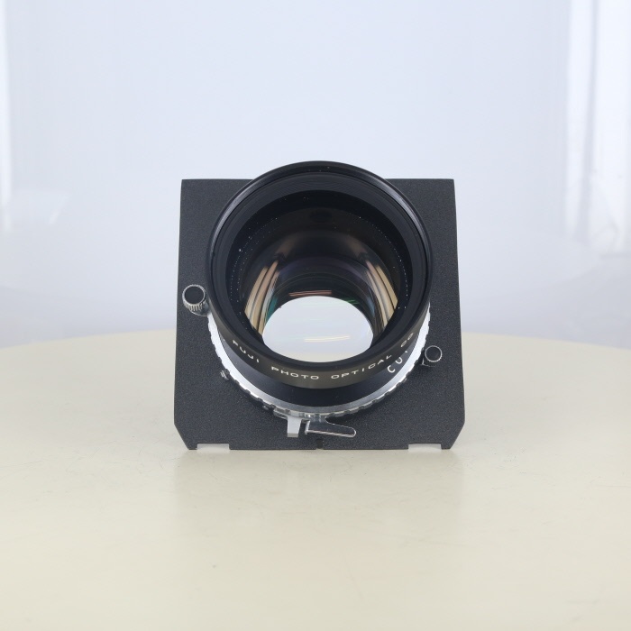 フジフイルム W 250/6.3