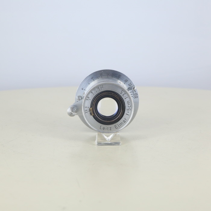 ライカ エルマー L 5/3.5