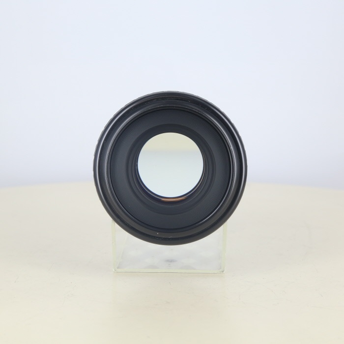 シグマ 90/2.8 MACRO(OM)