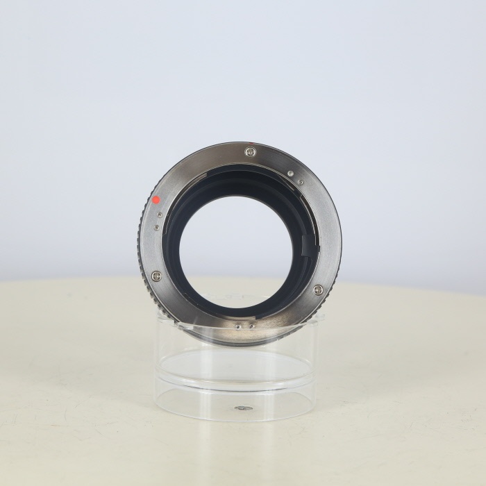 オリンパス OM アダプター MF-2