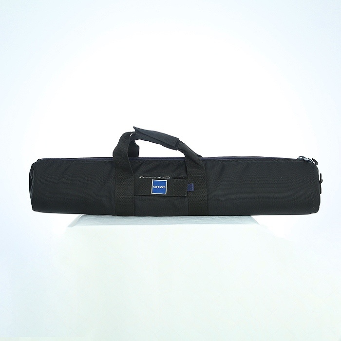 ジッツオ 三脚用バック GC3100