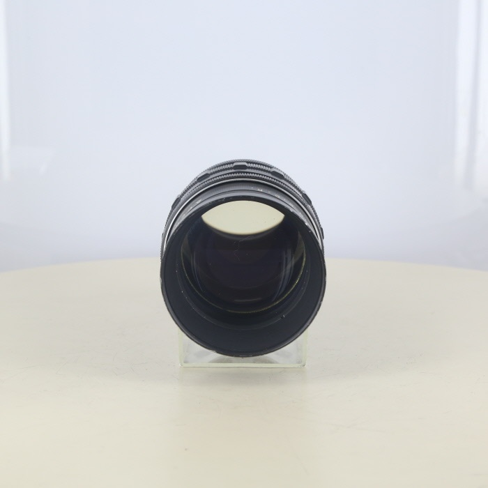 PENTACON ペンタコン 135/2.8 (M42マウント)