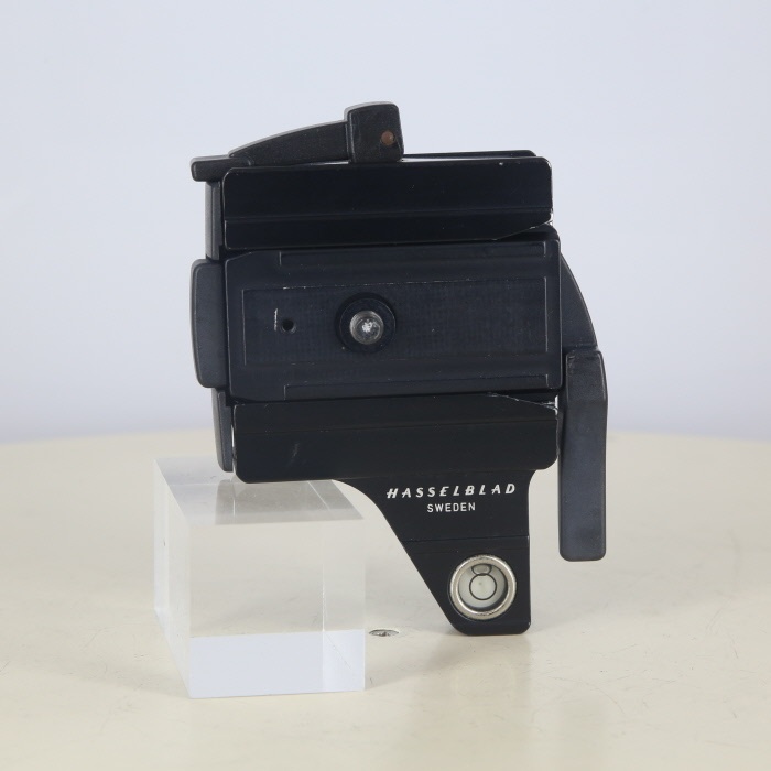 HASSELBLAD クイックカップリング