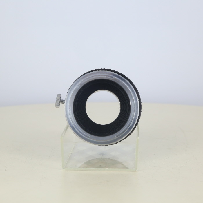 ミノルタ マイクロスコープアダプター