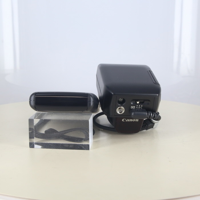 キヤノン ワイヤレスコントローラー LC-5