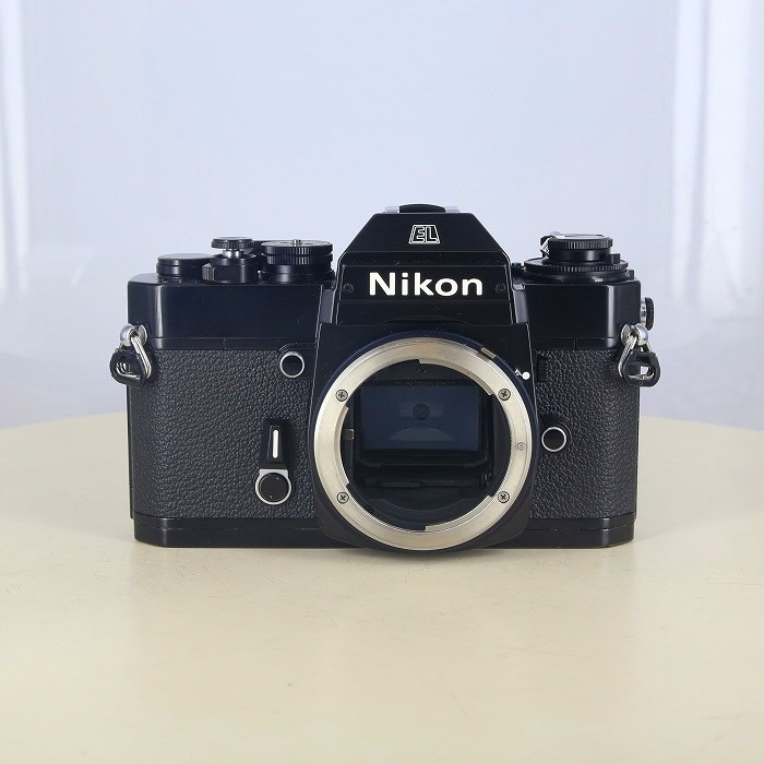 ニコン EL2 ボディ
