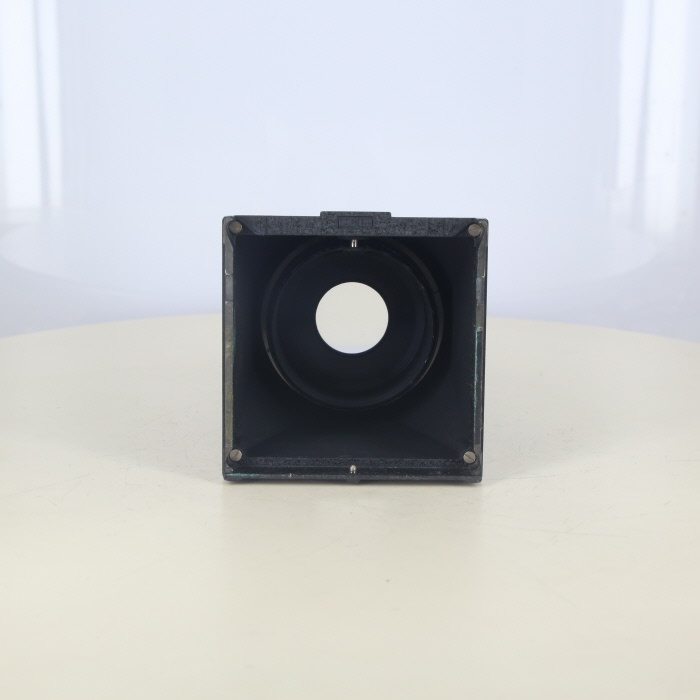 ローライ 高倍率ファインダー