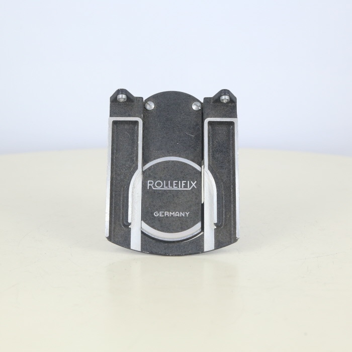 ローライ Rolleifix クイックシュー