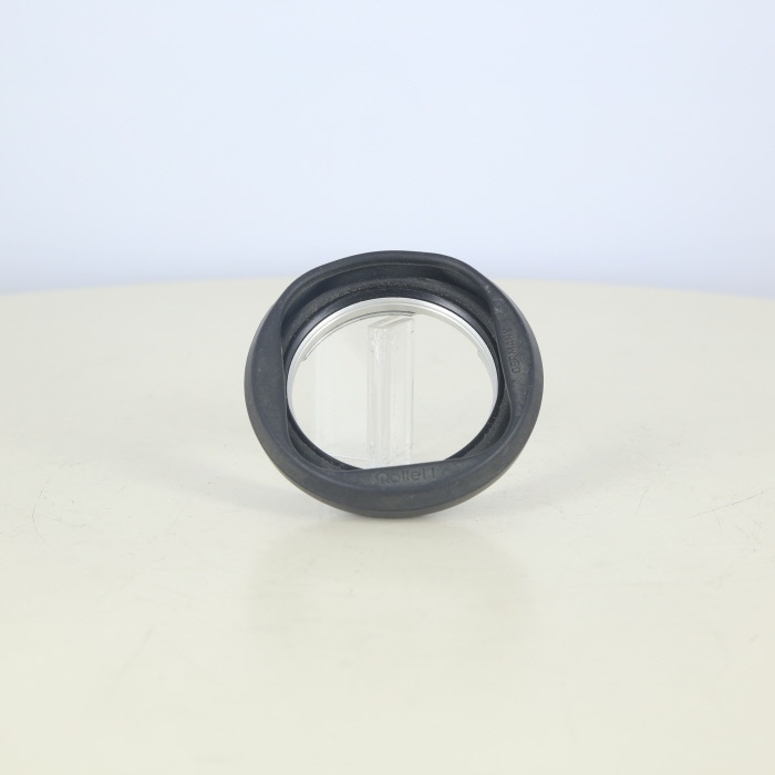 ローライ ローライコード用 ベイ1 ラバーフード