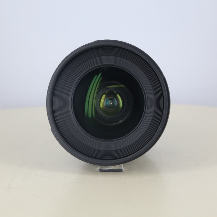 トキナー SD 11-16/2.8(IF) DX II(AT-X116) ニコンF