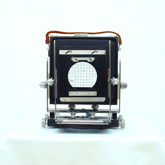 ソノタ MUNEWCA 5X7 SWT Special