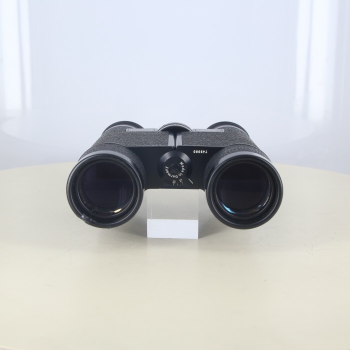 ツアイス ダイアリート 8x30B