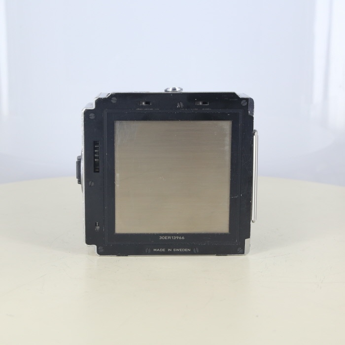 HASSELBLAD フィルムマガジン A12 IV型最終