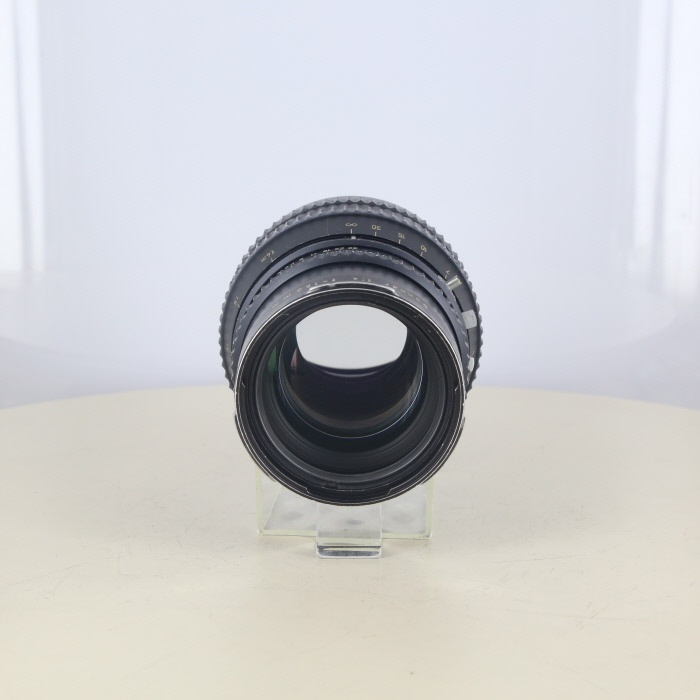 HASSELBLAD ゾナーC150/4 T* ブラック