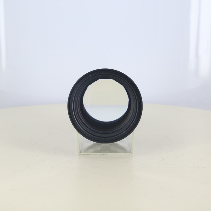 ライカ APO-SUMMICRON M 90/2 ASPH. (6bit)